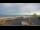 Webcam in New London, Connecticut, 27 mi away
