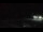 Webcam in New London, Connecticut, 69.8 km entfernt