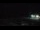 Webcam in New London, Connecticut, 57.5 km