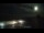 Webcam in New London, Connecticut, 75.5 km