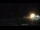 Webcam in New London, Connecticut, 86.5 km entfernt