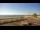 Webcam in New London, Connecticut, 69.8 km entfernt