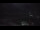 Webcam in New London, Connecticut, 86.2 km