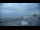 Webcam in New London, Connecticut, 98.5 km