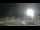 Webcam in New London, Connecticut, 49.3 km entfernt