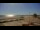 Webcam in New London, Connecticut, 69.8 km