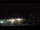 Webcam in New London, Connecticut, 138.5 km