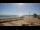 Webcam in New London, Connecticut, 69.8 km