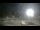 Webcam in New London, Connecticut, 6.6 km entfernt