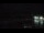 Webcam in New London, Connecticut, 86.5 km entfernt