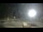 Webcam in New London, Connecticut, 61.6 km entfernt