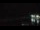 Webcam in New London, Connecticut, 33.4 mi away