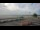 Webcam in New London, Connecticut, 6.6 km entfernt