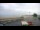 Webcam in New London, Connecticut, 57.5 km