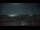 Webcam in New London, Connecticut, 20.6 mi away