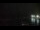 Webcam in New London, Connecticut, 70.3 km