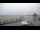 Webcam in New London, Connecticut, 6.6 km entfernt