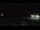 Webcam in New London, Connecticut, 68.4 km entfernt