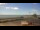 Webcam in New London, Connecticut, 55.6 km entfernt