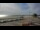 Webcam in New London, Connecticut, 2.5 mi away