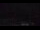 Webcam in New London, Connecticut, 55.7 km entfernt