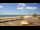 Webcam in New London, Connecticut, 68.4 km entfernt