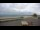 Webcam in New London, Connecticut, 86.5 km entfernt