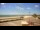 Webcam in New London, Connecticut, 68.4 km