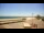 Webcam in New London, Connecticut, 98.5 km entfernt