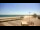 Webcam in New London, Connecticut, 99.4 mi away