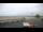 Webcam in New London, Connecticut, 73.3 km