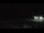Webcam in New London, Connecticut, 70.3 km