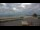 Webcam in New London, Connecticut, 86.2 km