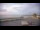 Webcam in New London, Connecticut, 61.6 km