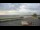 Webcam in New London, Connecticut, 67 km