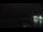 Webcam in New London, Connecticut, 26.3 mi away