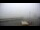 Webcam in New London, Connecticut, 80.2 km