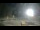 Webcam in New London, Connecticut, 26.3 mi away