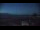Webcam in New London, Connecticut, 55.7 km