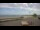 Webcam in New London, Connecticut, 55.7 km