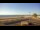 Webcam in New London, Connecticut, 55.7 km
