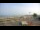 Webcam in New London, Connecticut, 68.4 km