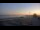 Webcam in New London, Connecticut, 2.5 mi away