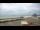 Webcam in New London, Connecticut, 53.4 km