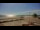 Webcam in New London, Connecticut, 23.8 mi away