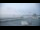 Webcam in New London, Connecticut, 6.6 km