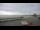 Webcam in New London, Connecticut, 6.6 km