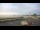 Webcam in New London, Connecticut, 6.6 km entfernt