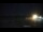 Webcam in New London, Connecticut, 26.3 mi away