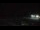 Webcam in New London, Connecticut, 70.3 km